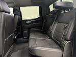2026 GMC Sierra 1500 Crew Cab 4WD Pickup for sale #F260107 - photo 17