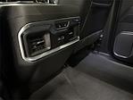 2026 GMC Sierra 1500 Crew Cab 4WD Pickup for sale #F260107 - photo 18