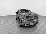 2026 GMC Sierra 1500 Crew Cab 4WD Pickup for sale #F260107 - photo 2