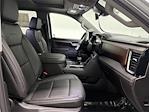 2026 GMC Sierra 1500 Crew Cab 4WD Pickup for sale #F260107 - photo 20