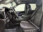 2026 GMC Sierra 1500 Crew Cab 4WD Pickup for sale #F260107 - photo 22