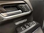 2026 GMC Sierra 1500 Crew Cab 4WD Pickup for sale #F260107 - photo 24
