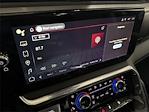 2026 GMC Sierra 1500 Crew Cab 4WD Pickup for sale #F260107 - photo 27