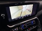 2026 GMC Sierra 1500 Crew Cab 4WD Pickup for sale #F260107 - photo 29