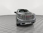 2026 GMC Sierra 1500 Crew Cab 4WD Pickup for sale #F260107 - photo 3