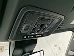 2026 GMC Sierra 1500 Crew Cab 4WD Pickup for sale #F260107 - photo 36