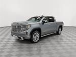 2026 GMC Sierra 1500 Crew Cab 4WD Pickup for sale #F260107 - photo 5
