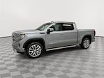 2026 GMC Sierra 1500 Crew Cab 4WD Pickup for sale #F260107 - photo 7