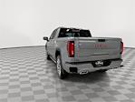 2026 GMC Sierra 1500 Crew Cab 4WD Pickup for sale #F260107 - photo 8