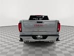 2026 GMC Sierra 1500 Crew Cab 4WD Pickup for sale #F260107 - photo 9