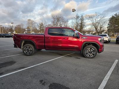 2026 GMC Sierra 1500 Crew Cab 4WD Pickup for sale #F260108 - photo 2