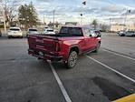 2026 GMC Sierra 1500 Crew Cab 4WD Pickup for sale #F260108 - photo 3