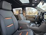 2026 GMC Sierra 1500 Crew Cab 4WD Pickup for sale #F260108 - photo 4