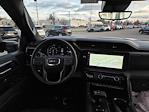2026 GMC Sierra 1500 Crew Cab 4WD Pickup for sale #F260108 - photo 6