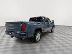 New 2026 GMC Sierra 3500 Denali Ultimate Crew Cab for sale #F260109 - photo 10