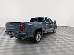 New 2026 GMC Sierra 3500 Denali Ultimate Crew Cab for sale #F260109 - photo 11