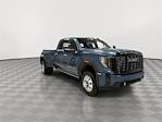 New 2026 GMC Sierra 3500 Denali Ultimate Crew Cab for sale #F260109 - photo 12