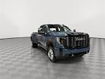 New 2026 GMC Sierra 3500 Denali Ultimate Crew Cab for sale #F260109 - photo 13