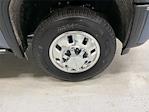 New 2026 GMC Sierra 3500 Denali Ultimate Crew Cab for sale #F260109 - photo 14