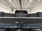 New 2026 GMC Sierra 3500 Denali Ultimate Crew Cab for sale #F260109 - photo 15