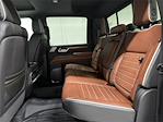 New 2026 GMC Sierra 3500 Denali Ultimate Crew Cab for sale #F260109 - photo 16