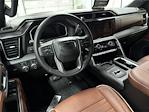 New 2026 GMC Sierra 3500 Denali Ultimate Crew Cab for sale #F260109 - photo 18