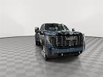 New 2026 GMC Sierra 3500 Denali Ultimate Crew Cab for sale #F260109 - photo 2