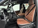 New 2026 GMC Sierra 3500 Denali Ultimate Crew Cab for sale #F260109 - photo 21