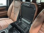New 2026 GMC Sierra 3500 Denali Ultimate Crew Cab for sale #F260109 - photo 25