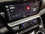 New 2026 GMC Sierra 3500 Denali Ultimate Crew Cab for sale #F260109 - photo 26