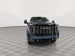 New 2026 GMC Sierra 3500 Denali Ultimate Crew Cab for sale #F260109 - photo 3
