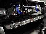New 2026 GMC Sierra 3500 Denali Ultimate Crew Cab for sale #F260109 - photo 31