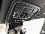 New 2026 GMC Sierra 3500 Denali Ultimate Crew Cab for sale #F260109 - photo 33