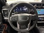 New 2026 GMC Sierra 3500 Denali Ultimate Crew Cab for sale #F260109 - photo 34