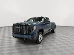 New 2026 GMC Sierra 3500 Denali Ultimate Crew Cab for sale #F260109 - photo 4