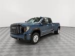 New 2026 GMC Sierra 3500 Denali Ultimate Crew Cab for sale #F260109 - photo 5