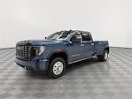 New 2026 GMC Sierra 3500 Denali Ultimate Crew Cab for sale #F260109 - photo 6