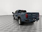 New 2026 GMC Sierra 3500 Denali Ultimate Crew Cab for sale #F260109 - photo 8