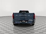 New 2026 GMC Sierra 3500 Denali Ultimate Crew Cab for sale #F260109 - photo 9