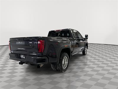 New 2026 GMC Sierra 3500 Denali Ultimate Crew Cab for sale #F260111 - photo 2