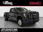 New 2026 GMC Sierra 3500 Denali Ultimate Crew Cab for sale #F260111 - photo 1