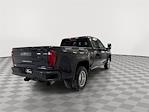 New 2026 GMC Sierra 3500 Denali Ultimate Crew Cab for sale #F260111 - photo 2