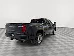 New 2026 GMC Sierra 3500 Denali Ultimate Crew Cab for sale #F260111 - photo 11