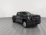 New 2026 GMC Sierra 3500 Denali Ultimate Crew Cab for sale #F260111 - photo 12