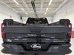 New 2026 GMC Sierra 3500 Denali Ultimate Crew Cab for sale #F260111 - photo 15