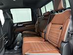 New 2026 GMC Sierra 3500 Denali Ultimate Crew Cab for sale #F260111 - photo 16
