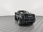 New 2026 GMC Sierra 3500 Denali Ultimate Crew Cab for sale #F260111 - photo 4