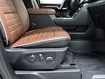 New 2026 GMC Sierra 3500 Denali Ultimate Crew Cab for sale #F260111 - photo 20
