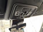 New 2026 GMC Sierra 3500 Denali Ultimate Crew Cab for sale #F260111 - photo 33
