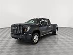 New 2026 GMC Sierra 3500 Denali Ultimate Crew Cab for sale #F260111 - photo 7